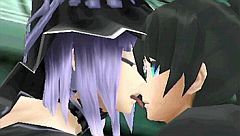 ꡼ No.010 | B&#9733;RS THE GAMEסHPˤŨġֻȼԤפΥࡼӡʤɸ