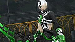 ꡼ No.014 | B&#9733;RS THE GAMEסHPˤŨġֻȼԤפΥࡼӡʤɸ