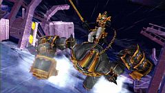 ꡼ No.015 | B&#9733;RS THE GAMEסHPˤŨġֻȼԤפΥࡼӡʤɸ