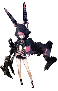 ꡼ No.017 | B&#9733;RS THE GAMEסHPˤŨġֻȼԤפΥࡼӡʤɸ