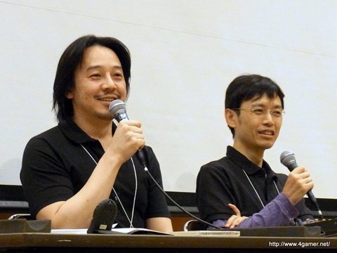 専用【楽譜】「ファイナルファンタジータクティクス 楽しいバイエル