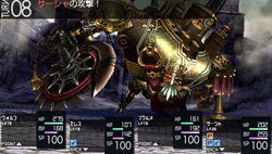 ���������꡼ No.002�Υ���ͥ������ / �ֺǸ����«��ʪ��פθ��������Ȥ����������ץ󡣤��ä����ץ��⡼�����ࡼ�ӡ���1�Ƥ�������