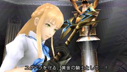 ���������꡼ No.003�Υ���ͥ������ / �ֺǸ����«��ʪ��פθ��������Ȥ����������ץ󡣤��ä����ץ��⡼�����ࡼ�ӡ���1�Ƥ�������