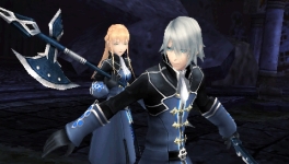 ꡼ No.002 | ֺǸ«ʪ׸ȤΡȥ饯Ҳڡɤץ󡣼͸֥աפΥץեȥࡼӡǧ褦