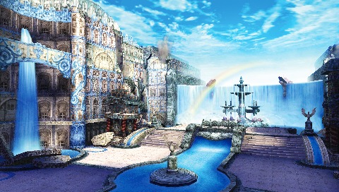 ���������꡼ No.007�Υ���ͥ������ / ���᡼�����ݥå��Ρ�JRPG������1�ơɡֺǸ����«��ʪ��פΥ����ȥ����SS��41���Ǻܡ����������Ѥ�̣�浪��