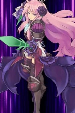 画像ギャラリー No.025のサムネイル画像 / なぜ,あえて“JRPG”にこだわるのか。29歳の新たなリーダー,イメージエポックの代表取締役・御影良衛氏に,そのビジョンを聞いた