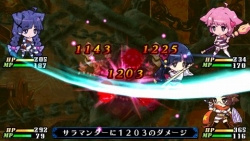 画像ギャラリー No.027のサムネイル画像 / なぜ,あえて“JRPG”にこだわるのか。29歳の新たなリーダー,イメージエポックの代表取締役・御影良衛氏に,そのビジョンを聞いた