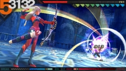 画像ギャラリー No.030のサムネイル画像 / なぜ,あえて“JRPG”にこだわるのか。29歳の新たなリーダー,イメージエポックの代表取締役・御影良衛氏に,そのビジョンを聞いた