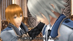 画像ギャラリー No.065のサムネイル画像 / なぜ,あえて“JRPG”にこだわるのか。29歳の新たなリーダー,イメージエポックの代表取締役・御影良衛氏に,そのビジョンを聞いた