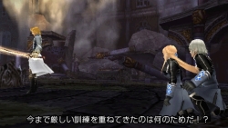 画像ギャラリー No.066のサムネイル画像 / なぜ,あえて“JRPG”にこだわるのか。29歳の新たなリーダー,イメージエポックの代表取締役・御影良衛氏に,そのビジョンを聞いた