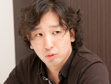 画像ギャラリー No.088のサムネイル画像 / なぜ,あえて“JRPG”にこだわるのか。29歳の新たなリーダー,イメージエポックの代表取締役・御影良衛氏に,そのビジョンを聞いた