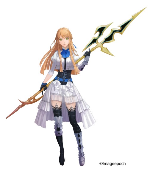 ���������꡼ No.001�Υ���ͥ������ / �ֺǸ����«��ʪ��׸��������ȹ���������饯�����ȥ��쥹�ɸ���