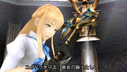 ���������꡼ No.002�Υ���ͥ������ / �ֺǸ����«��ʪ��׸��������ȹ���������饯�����ȥ��쥹�ɸ���