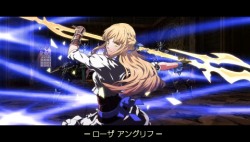 ���������꡼ No.005�Υ���ͥ������ / �ֺǸ����«��ʪ��׸��������ȹ���������饯�����ȥ��쥹�ɸ���