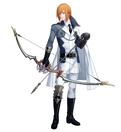 ꡼ No.002 | ֺǸ«ʪסŷȩƳΡȥ饷ǥɤҲ