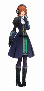 ꡼ No.001 | ֺǸ«ʪס饯Ҳ4ơ֥ꥼåȡפ