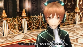 ꡼ No.002 | ֺǸ«ʪס饯Ҳ4ơ֥ꥼåȡפ