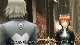 ꡼ No.003 | ֺǸ«ʪס饯Ҳ4ơ֥ꥼåȡפ