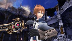 ꡼ No.002 | ֺǸ«ʪ׸ȹǥ饯֥פ