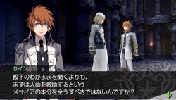 ꡼ No.003 | ֺǸ«ʪ׸ȹǥ饯֥פ