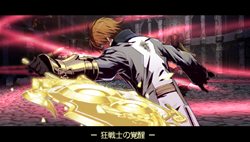 ꡼ No.004 | ֺǸ«ʪ׸ȹǥ饯֥פ