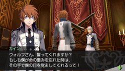 ꡼ No.005 | ֺǸ«ʪ׸ȹǥ饯֥פ