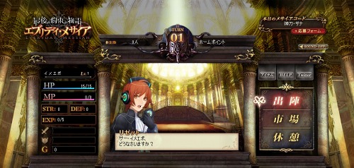 ꡼ No.005 | ֺǸ«ʪ׸Ȥ̵ȥ֥ǥ᥵ɤ󶡤ȡѤ˿Ƥߤ褦