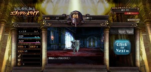 ꡼ No.008 | ֺǸ«ʪ׸Ȥ̵ȥ֥ǥ᥵ɤ󶡤ȡѤ˿Ƥߤ褦