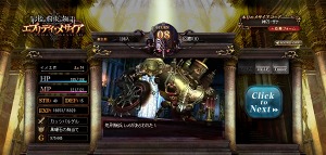 ꡼ No.009 | ֺǸ«ʪ׸Ȥ̵ȥ֥ǥ᥵ɤ󶡤ȡѤ˿Ƥߤ褦