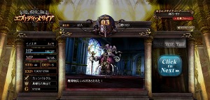 ꡼ No.010 | ֺǸ«ʪ׸Ȥ̵ȥ֥ǥ᥵ɤ󶡤ȡѤ˿Ƥߤ褦