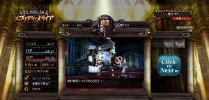 ꡼ No.011 | ֺǸ«ʪ׸Ȥ̵ȥ֥ǥ᥵ɤ󶡤ȡѤ˿Ƥߤ褦