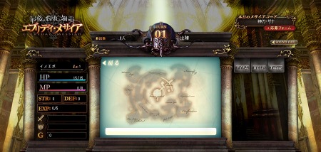 ꡼ No.012 | ֺǸ«ʪ׸Ȥ̵ȥ֥ǥ᥵ɤ󶡤ȡѤ˿Ƥߤ褦