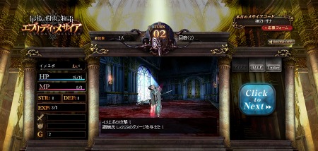 ꡼ No.013 | ֺǸ«ʪ׸Ȥ̵ȥ֥ǥ᥵ɤ󶡤ȡѤ˿Ƥߤ褦