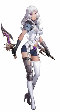 ꡼ No.001 | ֺǸ«ʪסťȥޥɤΥࡼӡȤǸ