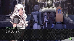 ꡼ No.003 | ֺǸ«ʪסťȥޥɤΥࡼӡȤǸ