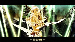 ꡼ No.003Υͥ / ֺǸ«ʪס饯̿Ԥ̤ƤȤȯư֥ͭꥢˡפΥࡼӡå褦