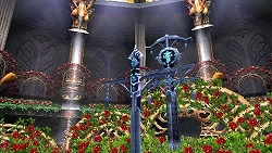 ꡼ No.004Υͥ / ֺǸ«ʪס饯̿Ԥ̤ƤȤȯư֥ͭꥢˡפΥࡼӡå褦