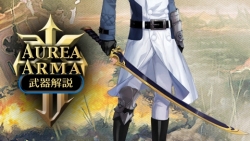 ꡼ No.002 | ֺǸ«ʪ׼͸ޤ3饯Ҳࡼӡ