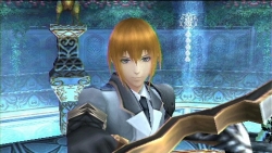 ꡼ No.005 | ֺǸ«ʪ׼͸ޤ3饯Ҳࡼӡ