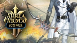 ꡼ No.006 | ֺǸ«ʪ׼͸ޤ3饯Ҳࡼӡ