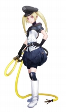 ꡼ No.009 | ֺǸ«ʪ׼͸ޤ3饯Ҳࡼӡ