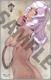 ���������꡼ No.002�Υ���ͥ������ / ����������ʬ���礤¿�ᡩ 4��28����ȯ�䤵���ֺǸ����«��ʪ��פΡ�Ź���̥��ꥸ�ʥ���ŵ�ɾ��󤬸�����