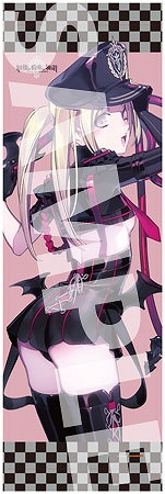 ���������꡼ No.007�Υ���ͥ������ / ����������ʬ���礤¿�ᡩ 4��28����ȯ�䤵���ֺǸ����«��ʪ��פΡ�Ź���̥��ꥸ�ʥ���ŵ�ɾ��󤬸�����