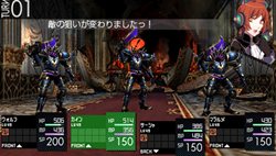 ���������꡼ No.002�Υ���ͥ������ / �ֺǸ����«��ʪ��ץ����ڡ������������ʪ�Υ楰�ɥ��ߤ�ư��ǾҲ�