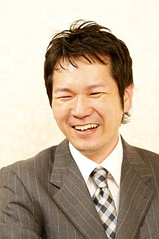 画像ギャラリー No.006のサムネイル画像 / 「日本ファルコム×イメージエポック」2大メーカー社長対談――“ジャパンRPG の「軌跡」と「未来」”