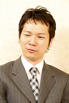 画像ギャラリー No.007のサムネイル画像 / 「日本ファルコム×イメージエポック」2大メーカー社長対談――“ジャパンRPG の「軌跡」と「未来」”