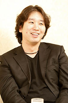 画像ギャラリー No.008のサムネイル画像 / 「日本ファルコム×イメージエポック」2大メーカー社長対談――“ジャパンRPG の「軌跡」と「未来」”