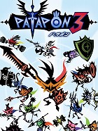 画像ギャラリー No.002のサムネイル画像 / 滅び行く魔法王国の“最後の1日”を濃密に描くRPG「最後の約束の物語」に注目する今週の「読者レビューPickUp!!」