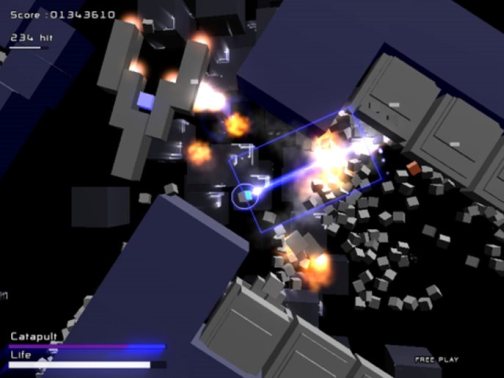 ���������꡼ No.001�Υ���ͥ������ / ������������NESiCAxLive�פ��б�����2�����ȥ��exception�ס֥ɥ饴����󥹡פ�ȯɽ����Ư��2011ǯ��Ƭ��ͽ��