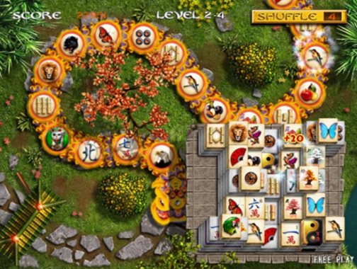 ���������꡼ No.002�Υ���ͥ������ / ������������NESiCAxLive�פ��б�����2�����ȥ��exception�ס֥ɥ饴����󥹡פ�ȯɽ����Ư��2011ǯ��Ƭ��ͽ��